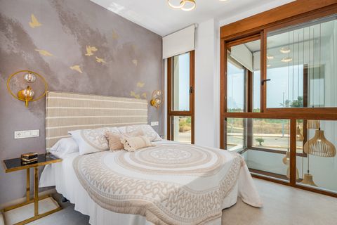Villa i Vera, Almeria, Vera - € 459.000 | Ref: VP1054 - foto 20